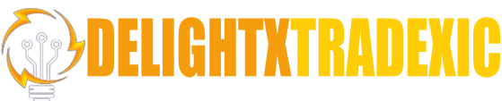 brand-logo